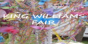 king-williams-fair